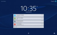 6-2-notifications