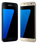 Samsung Galaxy S7 and S7 Edge_1