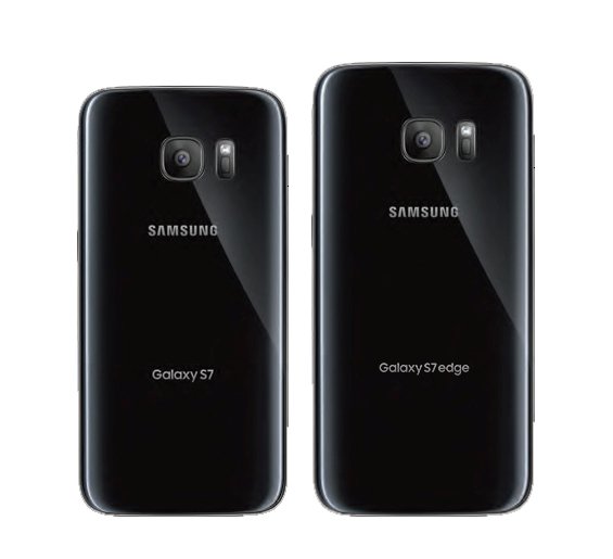 Samsung Galaxy S7 and S7 Edge_2