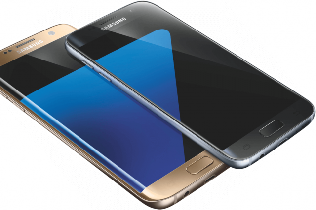Samsung Galaxy S7 and S7 Edge_3