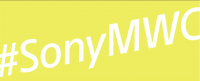Sony MWC