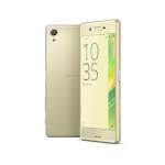 Xperia X Gold Group.png