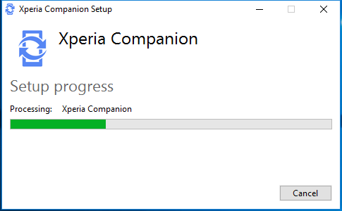Xperia Companion_3