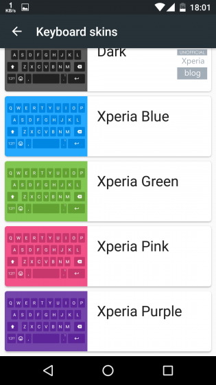 Xperia Keyboard 7.2.A.0.32_2