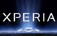 Xperia-UEFA-Champions-League