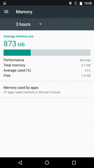 Xperia Z3_NPC91K_Android N_12