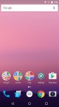 Xperia Z3_NPC91K_Android N_5