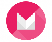 Android Marshmallow Beta