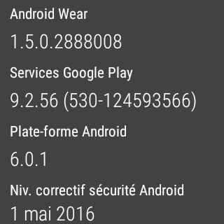 Android-Wear-MWD49B