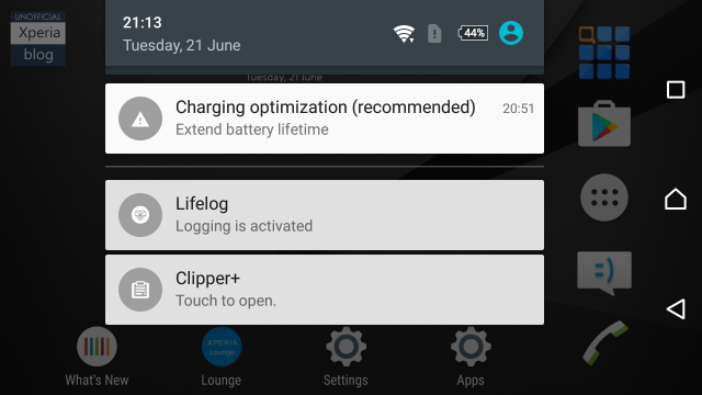 Sony Xperia Beta 23.5.A.1.238_5