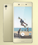 Xperia X available_4