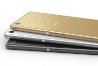 Xperia M5 Android Marshmallow