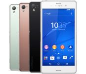 sony-xperia-z3-01