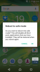 sony-xperia-safe-mode-boot_2