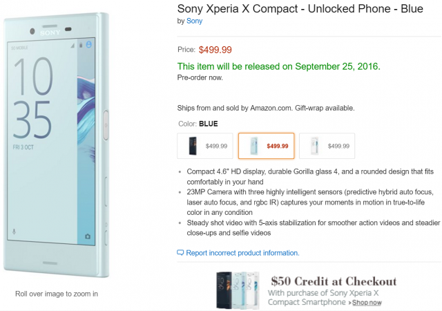 sony-xperia-x-compact-usa-pre-order-v2