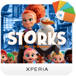 storks-xperia-theme_1_result