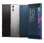 Xperia XZ Group