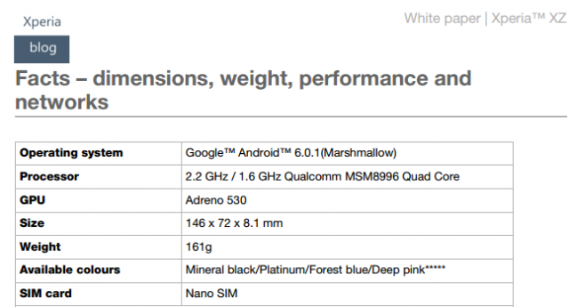 xperia-xz-white-paper-deep-pink_wm