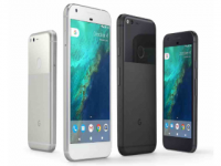 google-pixel