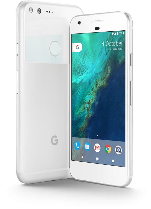 google-pixel-xperia