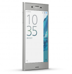 sony-xperia-xz