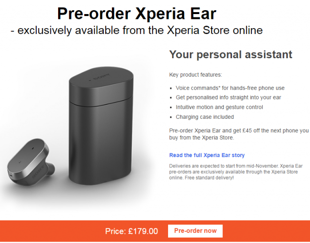 xperia-ear-pre-order-exclusive-xperia-store