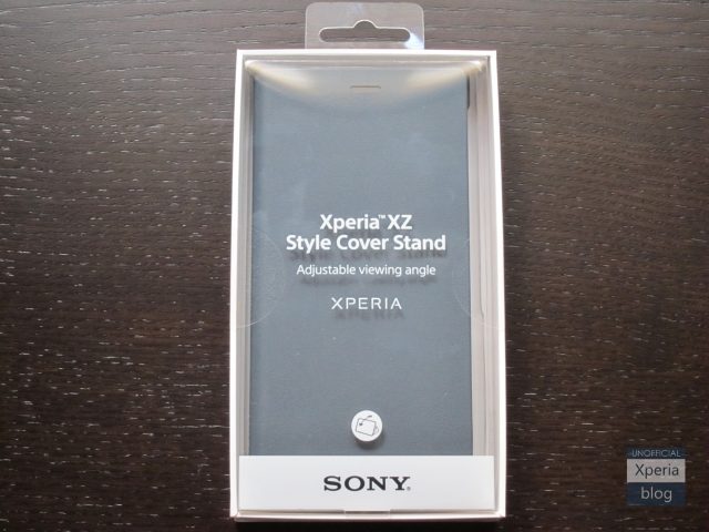 xperia-xz-scsf10-style-cover-stand_1