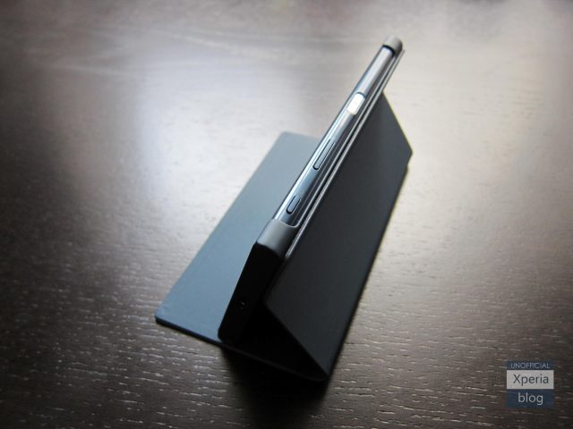 xperia-xz-scsf10-style-cover-stand_11