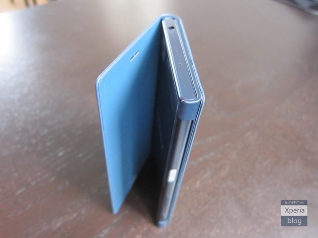 xperia-xz-scsf10-style-cover-stand_12