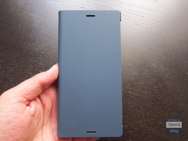 xperia-xz-scsf10-style-cover-stand_3