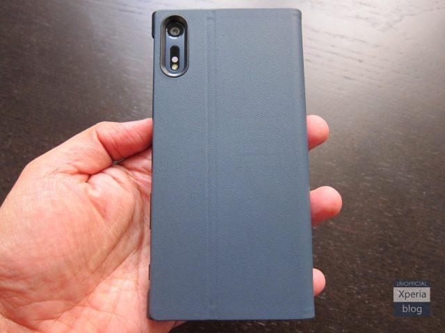 xperia-xz-scsf10-style-cover-stand_4