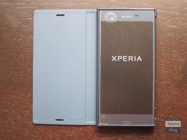 xperia-xz-scsf10-style-cover-stand_7
