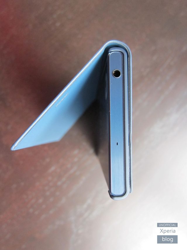 xperia-xz-scsf10-style-cover-stand_8