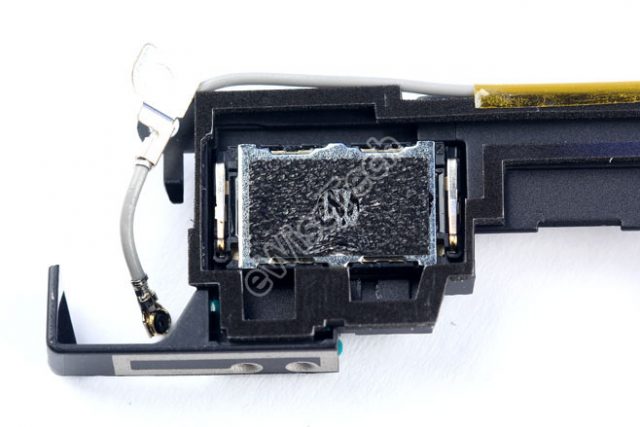 sony-xperia-xz-teardown-14