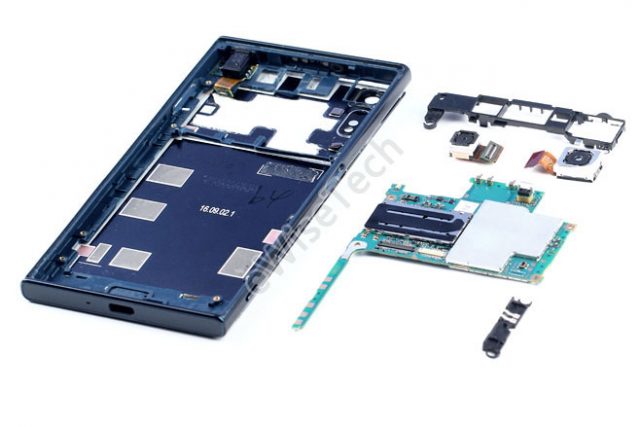 sony-xperia-xz-teardown-15