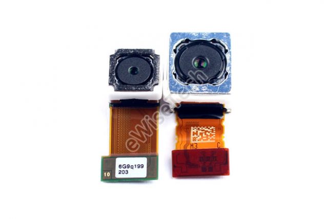 sony-xperia-xz-teardown-16