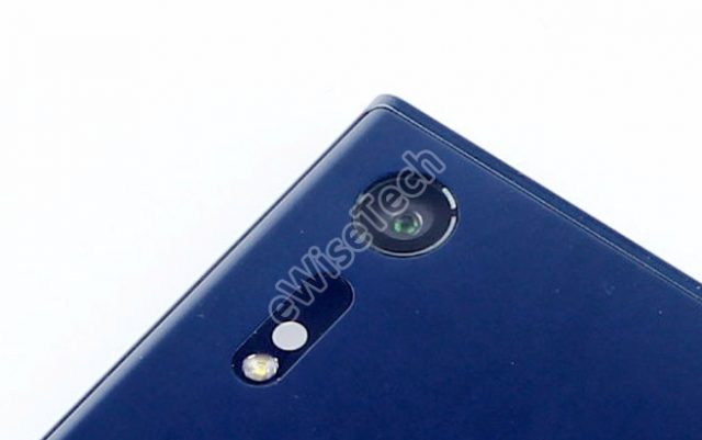 sony-xperia-xz-teardown-18