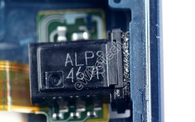 sony-xperia-xz-teardown-20