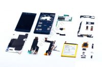 sony-xperia-xz-teardown-23