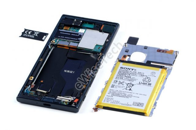 sony-xperia-xz-teardown-6