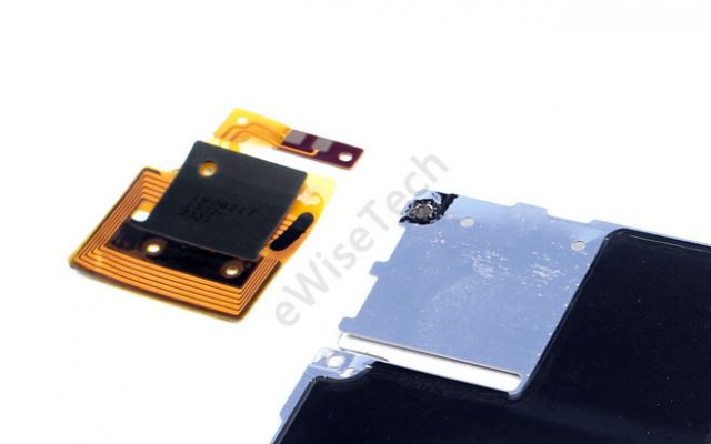 sony-xperia-xz-teardown-8