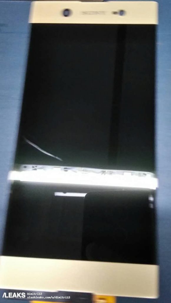 2017-sony-xperia-front-cover