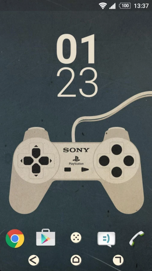playstation-xperia-theme_4_result