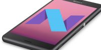 sony-android-nougat