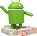 android_nougat