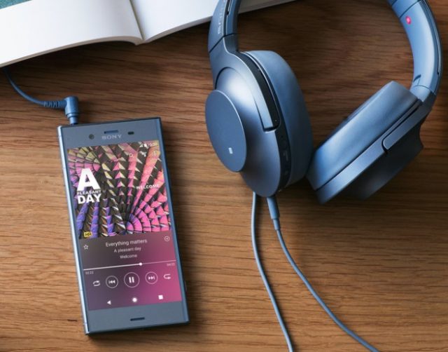 Mastery ketcher Bi Will you buy the next Xperia flagship if the headphone jack is dropped?  [Poll] | Xperia Blog