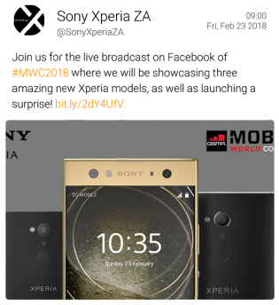 Sony-Xperia-SA-MWC-2018_1-315x344.png