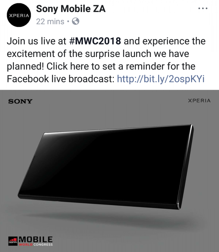 Sony-Xperia-SA-MWC-2018_2-768x885.png
