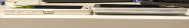 Sony-Xperia-XZ2-Compact-Prototype-640x97.jpg