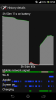 upload_2013-8-30_18-59-20.png